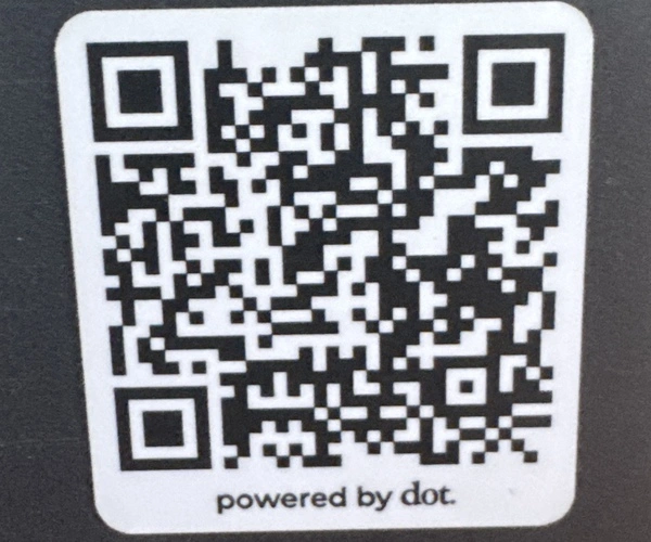 Professional carpet cleaning service Professional carpet cleaning service