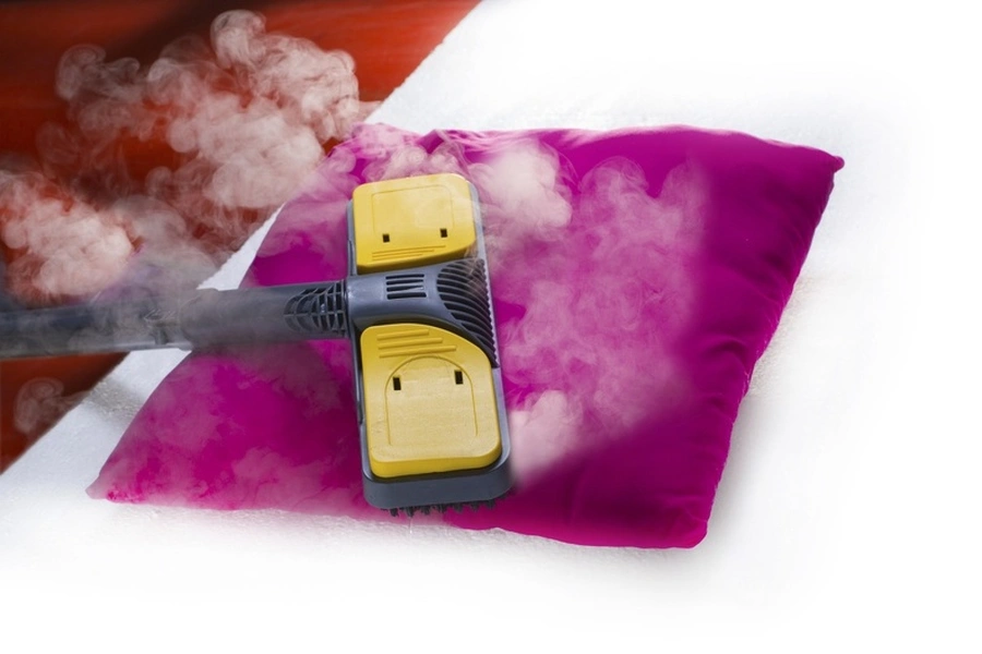 Excellent Carpet Stain Removal Bakersfield, CA